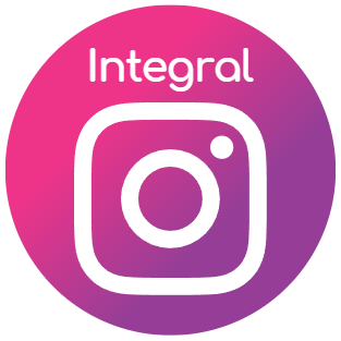 Instagram web integral